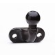 Attelage  SSANG YONG Actyon Sports 4X4 et 4X2 (2008-2012) STANDARD