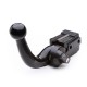 Attelage  Toyota Aygo traction interdite (2005-2014) RDSOH