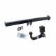 Attelage  KIA Sorento II (XM) (11/2012-2015) RDSOV