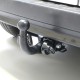 Attelage  Renault Kangoo II (2008-4/2013) RDSOH