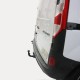 Attelage  Renault Kangoo II (2008-4/2013) RDSOH