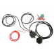 Attelage  BMW Serie 5 Berline F10 (incl. PACK M-Sport ) (2010-) COL DE CYGNE