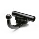 Attelage  DODGE Caravan / Grand Caravan (09/1995-04/2001) STANDARD