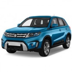 SUZUKI VITARA À PARTIR DE 2015