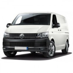 TRANSPORTER T5