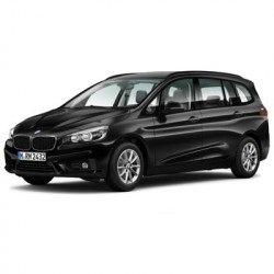 BMW Série 2 Gran Tourer