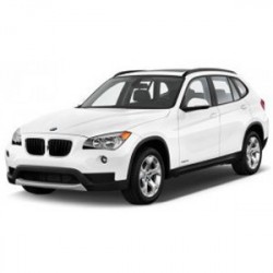 BMW  X1 de 2009 à 2015 (E84)