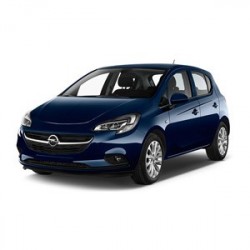 OPEL CORSA E ( DEPUIS 2014)