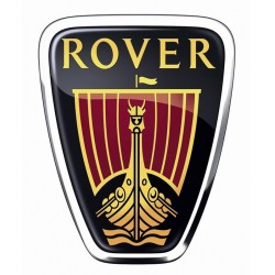 ROVER