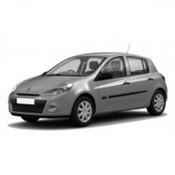 CLIO 3 BERLINE