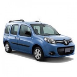 KANGOO 2