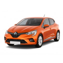 CLIO 5
