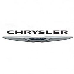 CHRYSLER