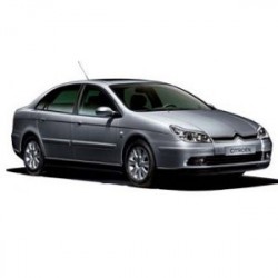 CITROEN C5 DE 2004 À 2008