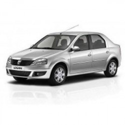 DACIA LOGAN 