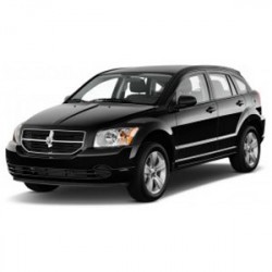 DODGE CALIBER 
