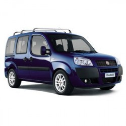 DOBLO