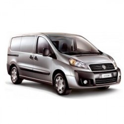 SCUDO