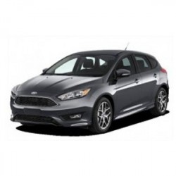 FORD FOCUS 