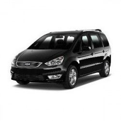 FORD GALAXY II de 2006 à 2015