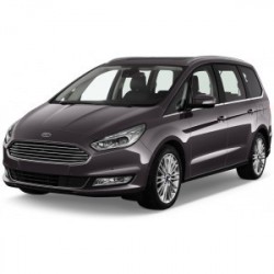 FORD GALAXY III à partir de 2015