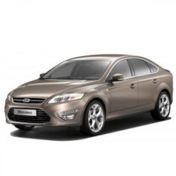 FORD MONDEO BERLINE DU 6/2007 À 2014