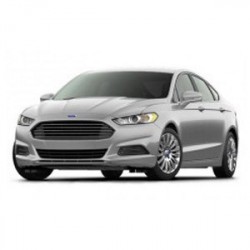 FORD MONDEO BERLINE À PARTIR DU 9/2014
