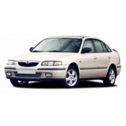 MAZDA 626 