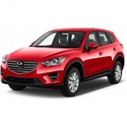 MAZDA CX5 