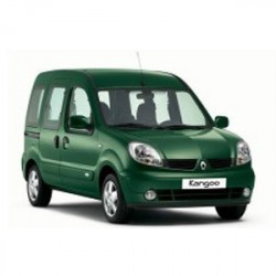 KANGOO 1 