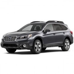 SUBARU OUTBACK À PARTIR DU 3/2015